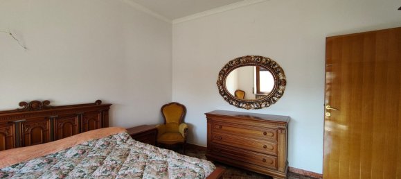 7-Zimmer Penthouse in L'Aquila, Italy, Nr. 254457 14
