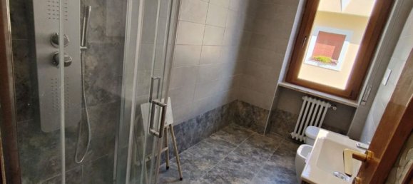 7-Zimmer Penthouse in L'Aquila, Italy, Nr. 254457 6