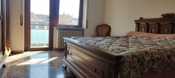 7-Zimmer Penthouse in L'Aquila, Italy, Nr. 254457 16