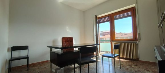 7-Zimmer Penthouse in L'Aquila, Italy, Nr. 254457 15
