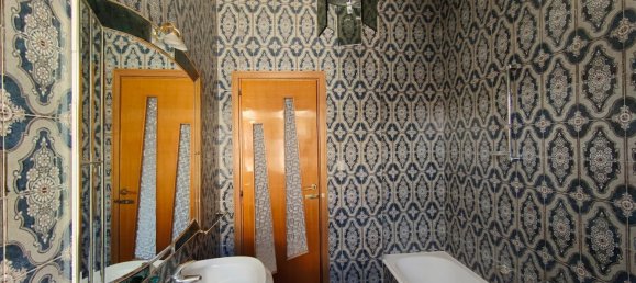7-Zimmer Penthouse in L'Aquila, Italy, Nr. 254457 19