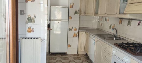 7-Zimmer Penthouse in L'Aquila, Italy, Nr. 254457 2