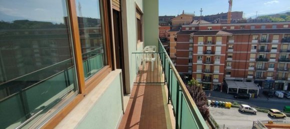 7-Zimmer Penthouse in L'Aquila, Italy, Nr. 254457 7