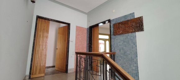 7-Zimmer Penthouse in L'Aquila, Italy, Nr. 254457 22