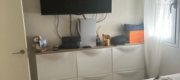 Квартира с 2 спальнями в Марбелья, Испания № 166299 10