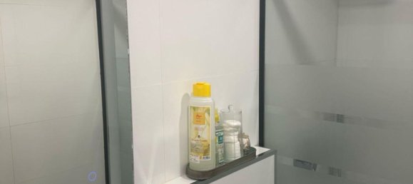 Квартира с 2 спальнями в Марбелья, Испания № 166299 14