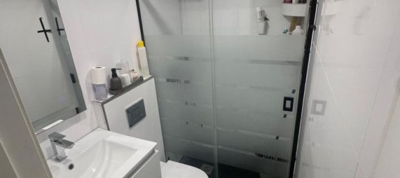 Квартира с 2 спальнями в Марбелья, Испания № 166299 13