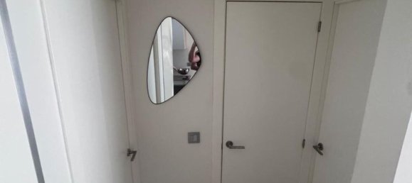 Квартира с 2 спальнями в Марбелья, Испания № 166299 12