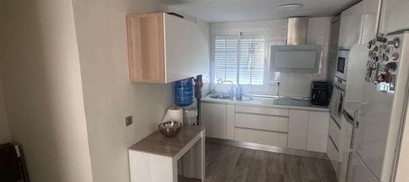 Квартира с 2 спальнями в Марбелья, Испания № 166299 4