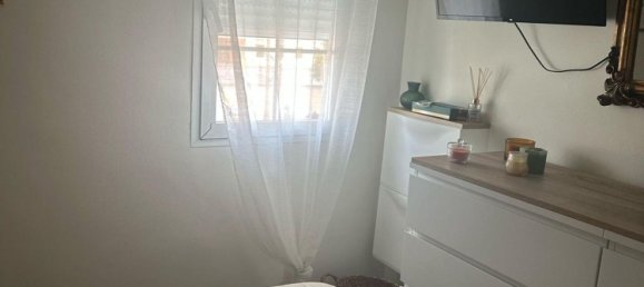 Квартира с 2 спальнями в Марбелья, Испания № 166299 8