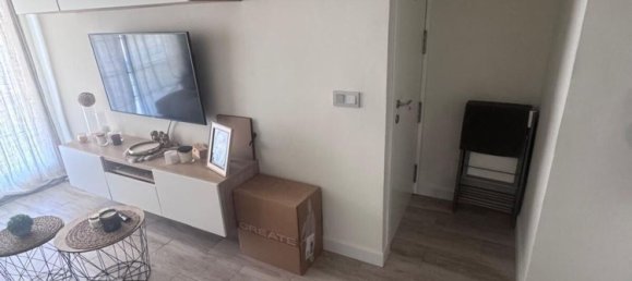 Квартира с 2 спальнями в Марбелья, Испания № 166299 3