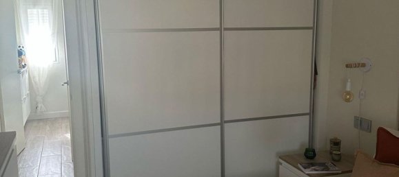 Квартира с 2 спальнями в Марбелья, Испания № 166299 11