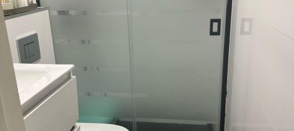 Квартира с 2 спальнями в Марбелья, Испания № 166299 15