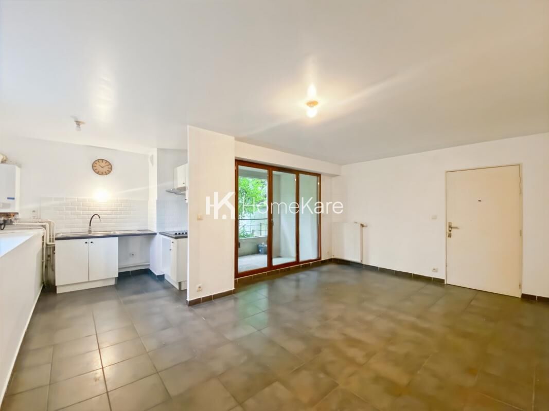 2 غرف نوم شقة في Toulouse, France رقم 295564