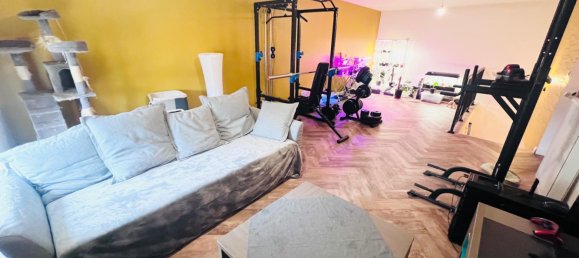 3 bedrooms House in Guebenhouse, France No. 48773 7