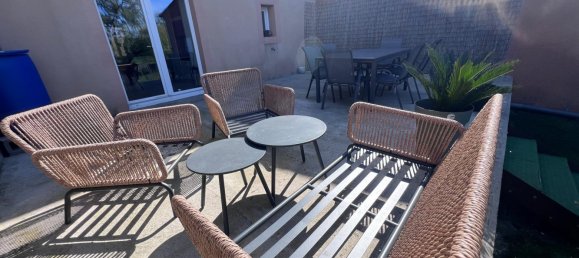 3 bedrooms House in Guebenhouse, France No. 48773 15