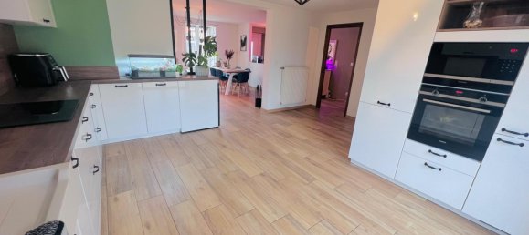 3 bedrooms House in Guebenhouse, France No. 48773 3