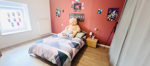 3 bedrooms House in Guebenhouse, France No. 48773 9