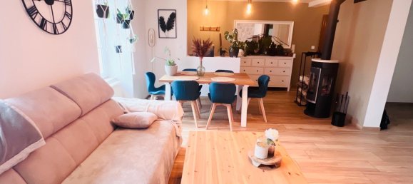 3 bedrooms House in Guebenhouse, France No. 48773 5