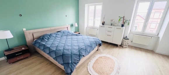 3 bedrooms House in Guebenhouse, France No. 48773 8