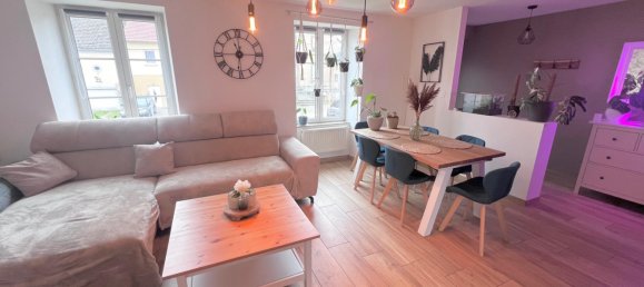 3 bedrooms House in Guebenhouse, France No. 48773 4