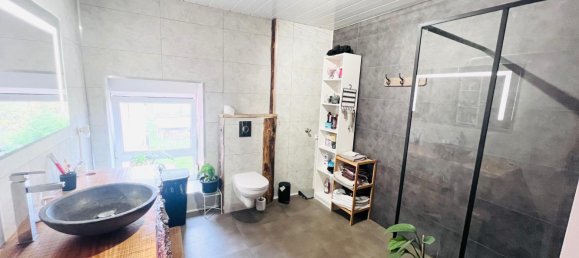 3 bedrooms House in Guebenhouse, France No. 48773 11