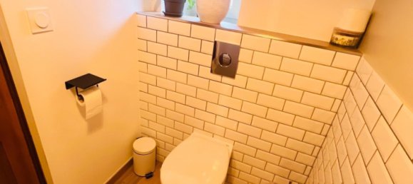 3 bedrooms House in Guebenhouse, France No. 48773 12