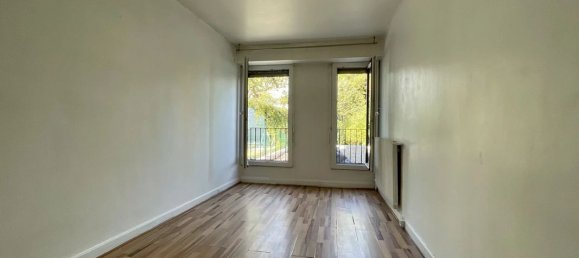2 Schlafzimmer Wohnung in Romainville, France, Nr. 182506 14