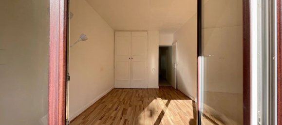 2 Schlafzimmer Wohnung in Romainville, France, Nr. 182506 9