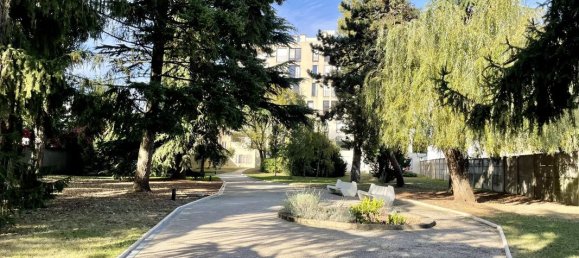 2 Schlafzimmer Wohnung in Romainville, France, Nr. 182506 5