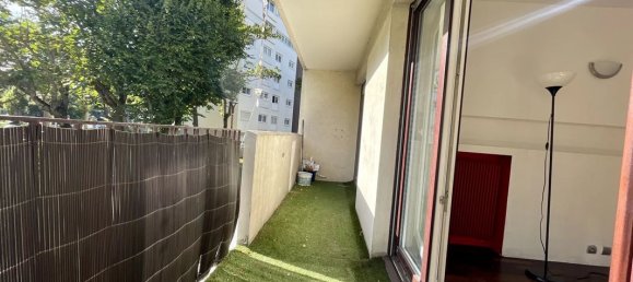 2 Schlafzimmer Wohnung in Romainville, France, Nr. 182506 3