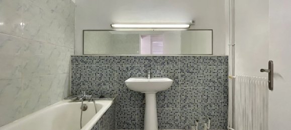 2 Schlafzimmer Wohnung in Romainville, France, Nr. 182506 17