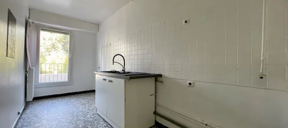 2 Schlafzimmer Wohnung in Romainville, France, Nr. 182506 8