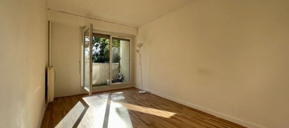 2 Schlafzimmer Wohnung in Romainville, France, Nr. 182506 12