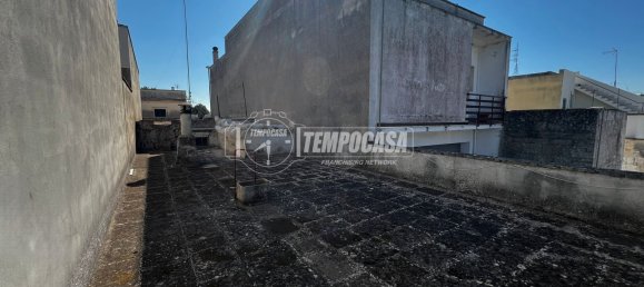 4-Zimmer Haus in Maglie, Italy, Nr. 305102 4