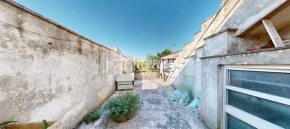 4-Zimmer Haus in Maglie, Italy, Nr. 305102 9