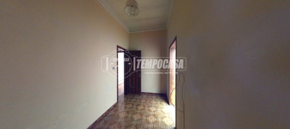 4-Zimmer Haus in Maglie, Italy, Nr. 305102 20