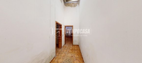 4-Zimmer Haus in Maglie, Italy, Nr. 305102 19