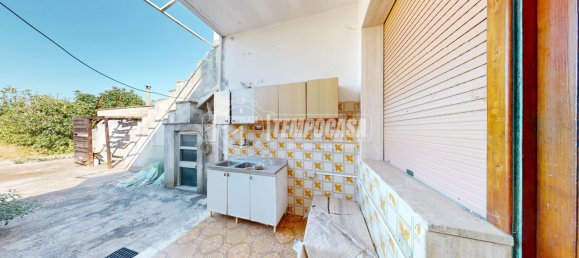 4-Zimmer Haus in Maglie, Italy, Nr. 305102 7