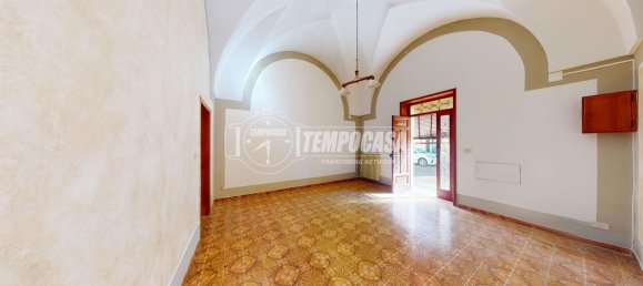 4-Zimmer Haus in Maglie, Italy, Nr. 305102 15