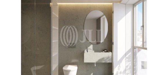 4 bedrooms Duplex in Lisbon, Portugal No. 68891 3