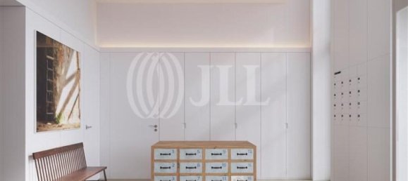 4 bedrooms Duplex in Lisbon, Portugal No. 68891 4