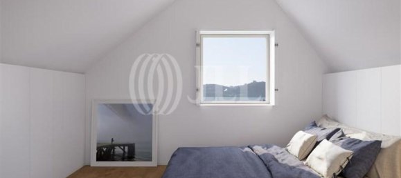 4 bedrooms Duplex in Lisbon, Portugal No. 68891 2