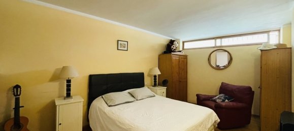 7 Schlafzimmer Villa in Santa Ponsa, Spain, Nr. 14674 9