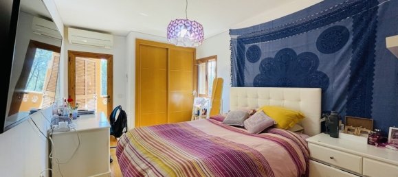 7 Schlafzimmer Villa in Santa Ponsa, Spain, Nr. 14674 7