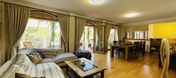 7 Schlafzimmer Villa in Santa Ponsa, Spain, Nr. 14674 3