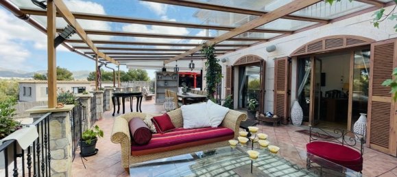 7 Schlafzimmer Villa in Santa Ponsa, Spain, Nr. 14674 17