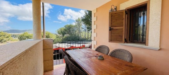 7 Schlafzimmer Villa in Santa Ponsa, Spain, Nr. 14674 18