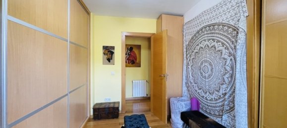 7 Schlafzimmer Villa in Santa Ponsa, Spain, Nr. 14674 10