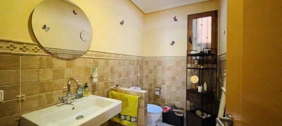 7 Schlafzimmer Villa in Santa Ponsa, Spain, Nr. 14674 13